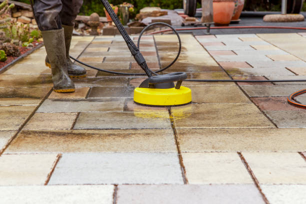 Best Factory Floor Cleaning  in Abingdon, IL